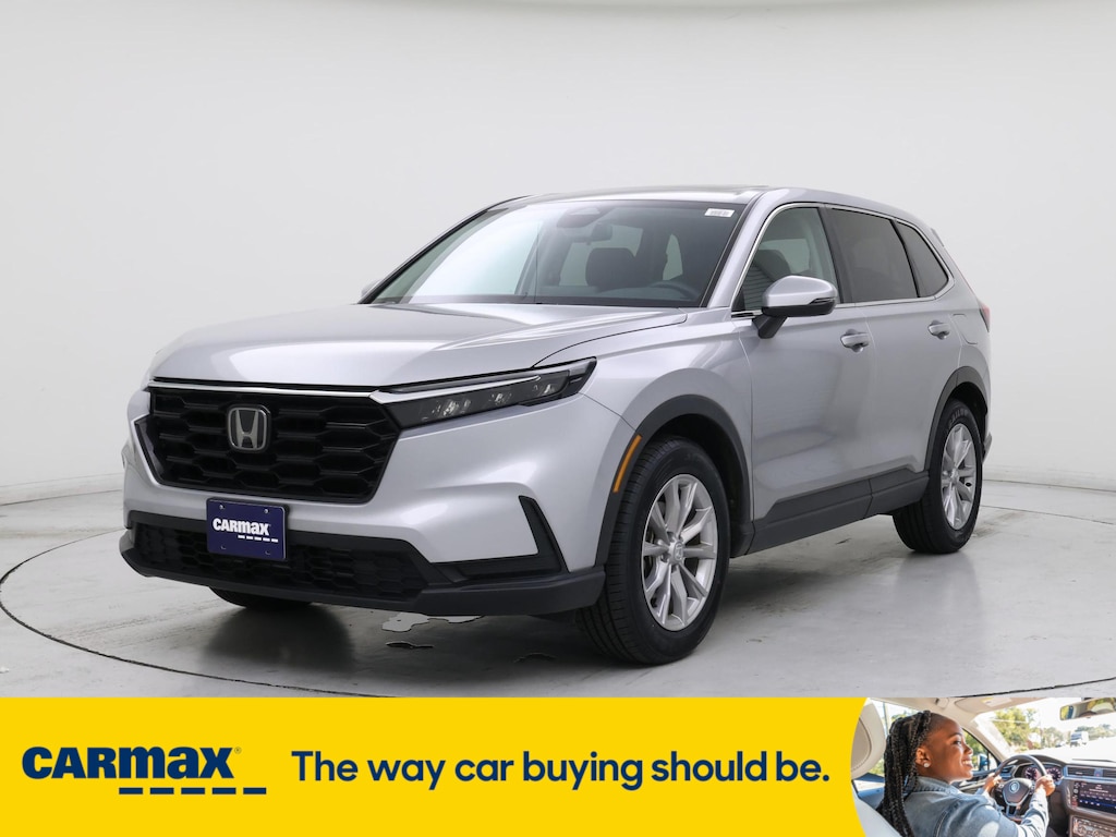 Vehicle image 1 of 28