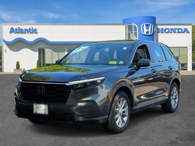 2023 Honda CR-V EX Image 1 of 32
