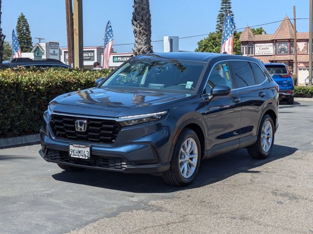 Vehicle image 1 of 25