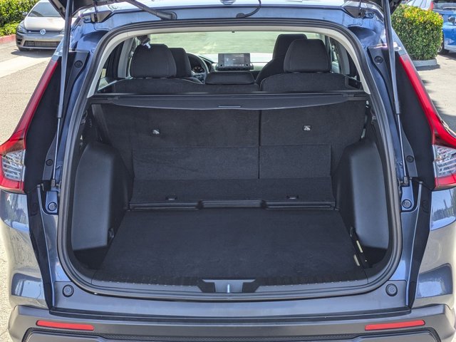 Vehicle image 11 of 25