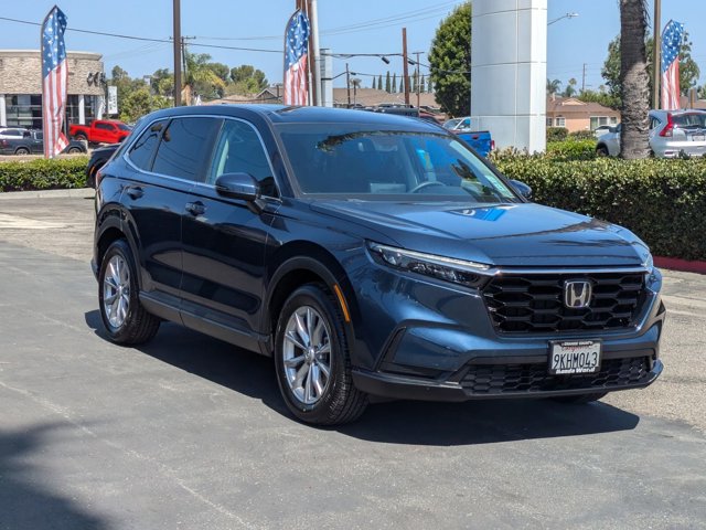 Vehicle image 3 of 25