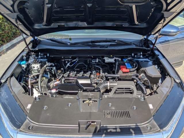 Vehicle image 9 of 25