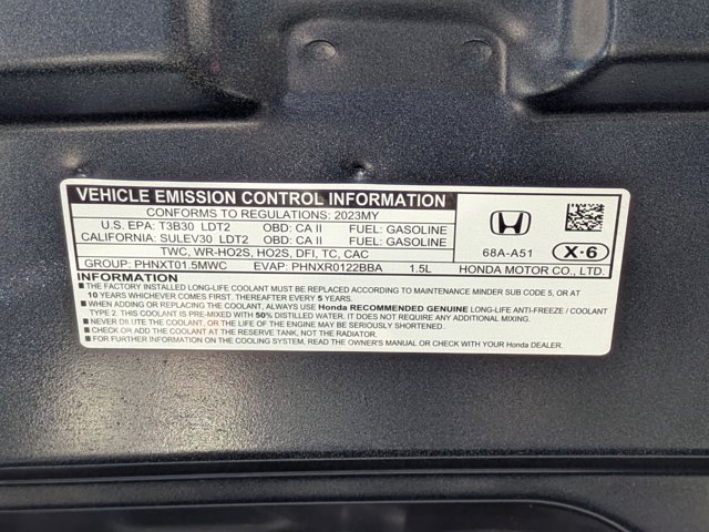 Vehicle image 23 of 25