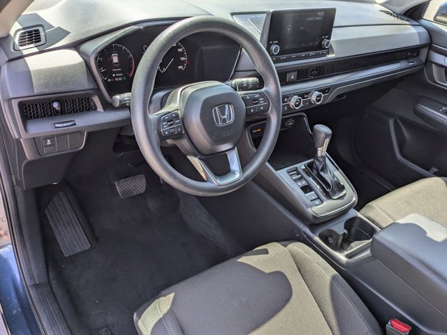 Vehicle image 15 of 25