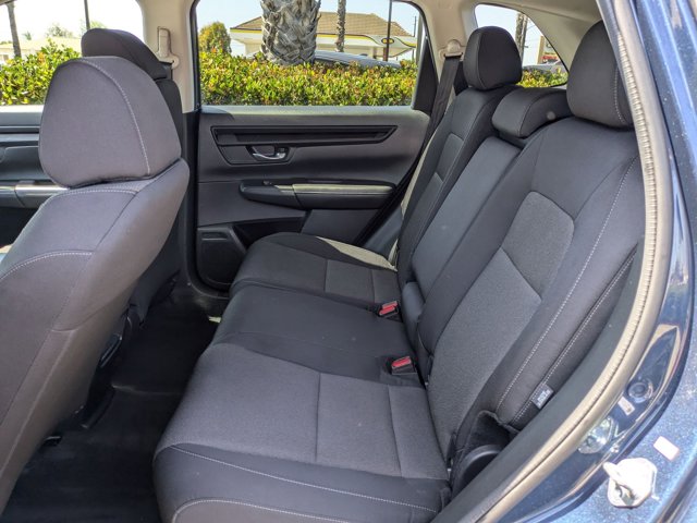 Vehicle image 12 of 25