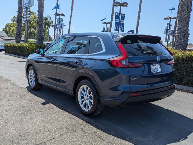 Vehicle image 7 of 25