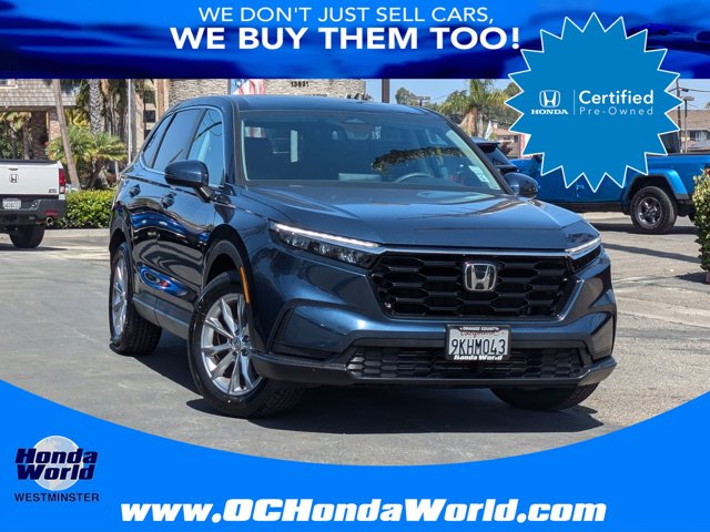 Vehicle image 4 of 25
