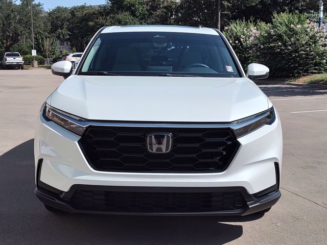 2023 Honda CR-V EX Image 2 of 34