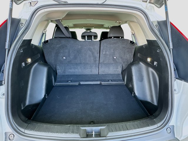 Vehicle image 7 of 20