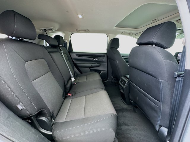 Vehicle image 9 of 20