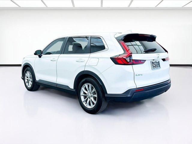 Vehicle image 6 of 20