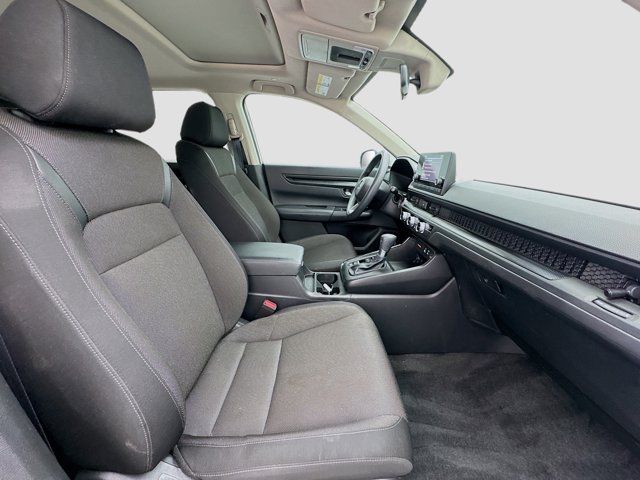 Vehicle image 11 of 20