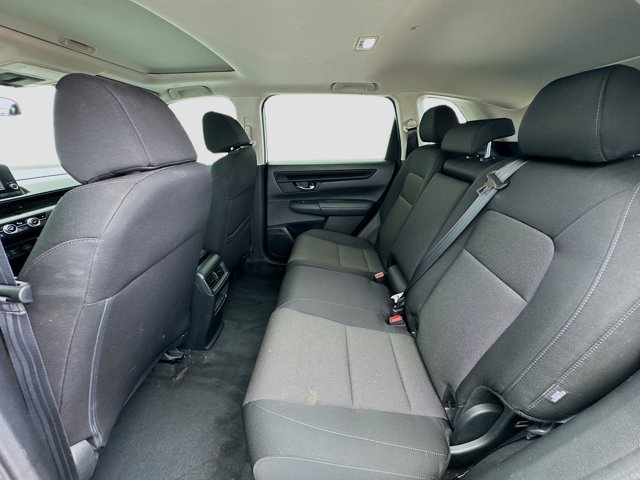 Vehicle image 10 of 20