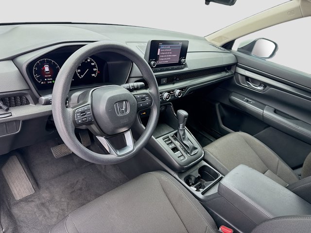 Vehicle image 13 of 20
