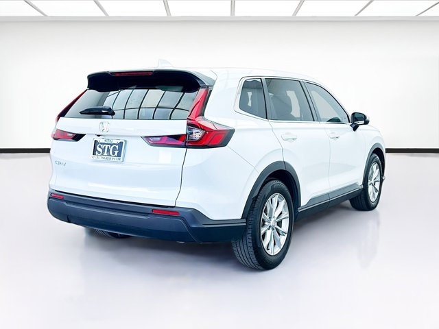 Vehicle image 4 of 20