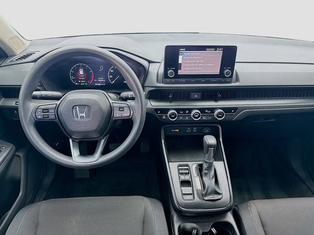 Vehicle image 14 of 20