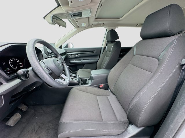 Vehicle image 12 of 20