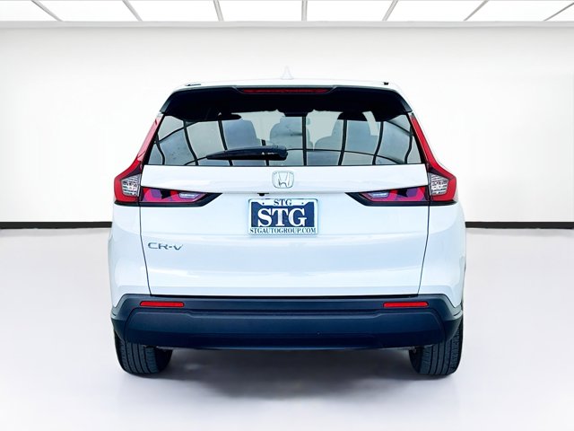 Vehicle image 5 of 20