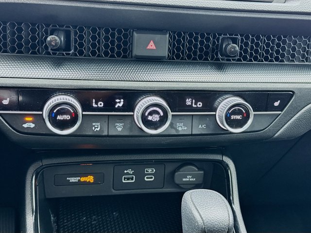 Vehicle image 20 of 20