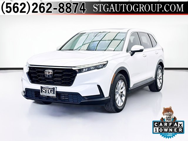 Vehicle image 1 of 20