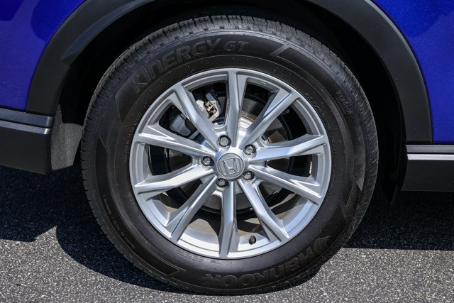 Vehicle image 40 of 44