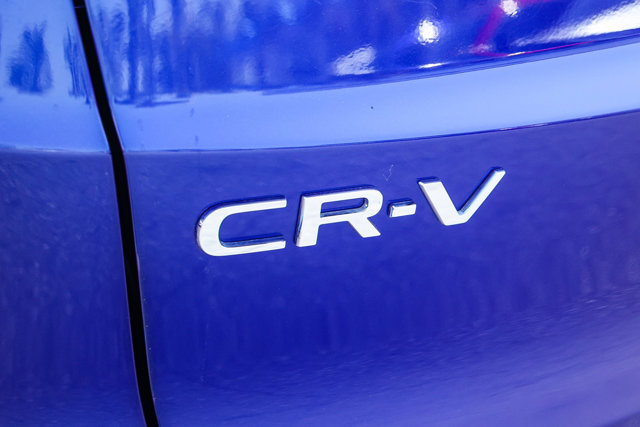 Vehicle image 12 of 44