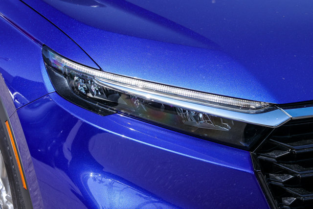 Vehicle image 42 of 44