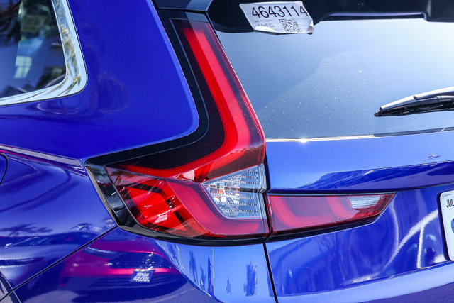 Vehicle image 39 of 44