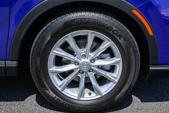 Vehicle image 15 of 44