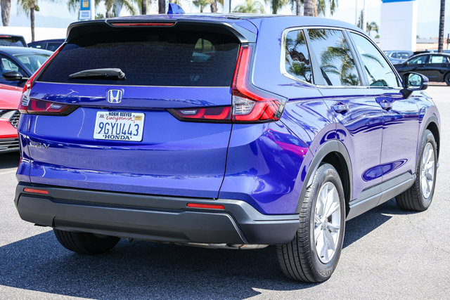 Vehicle image 4 of 44