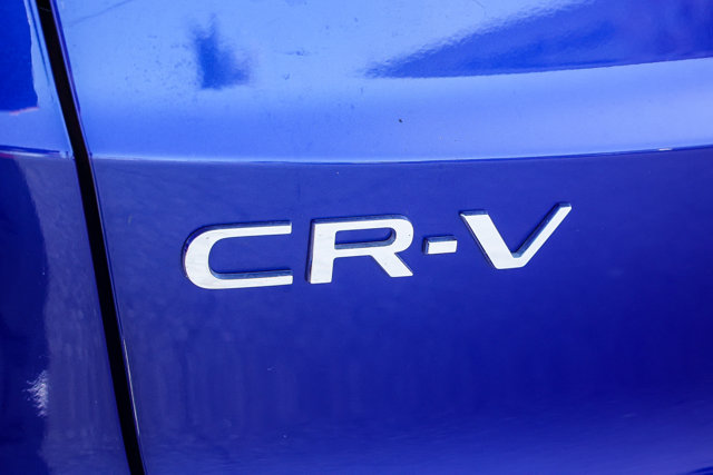 Vehicle image 38 of 44