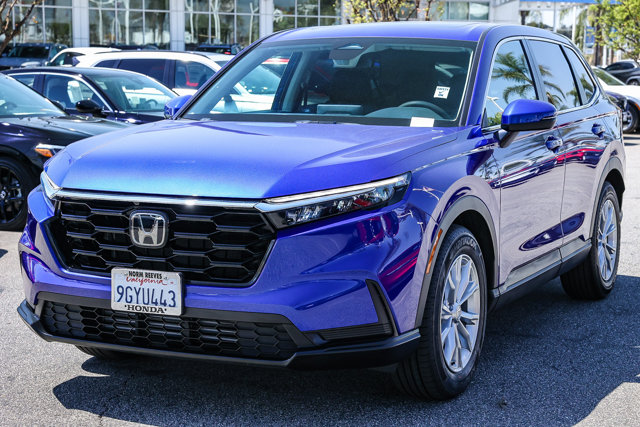 Vehicle image 1 of 44