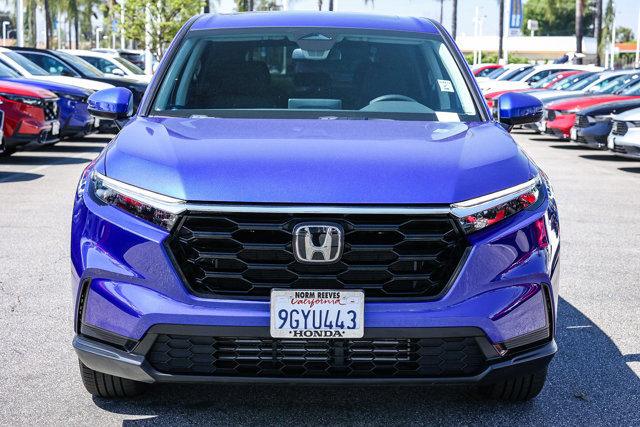 Vehicle image 2 of 44