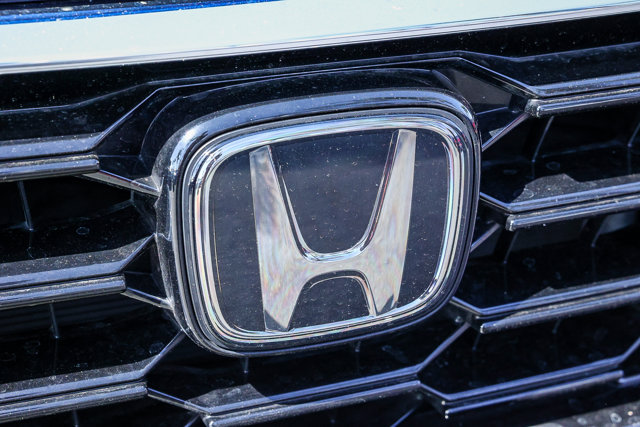 Vehicle image 43 of 44