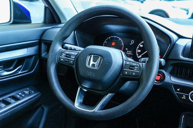 Vehicle image 22 of 44