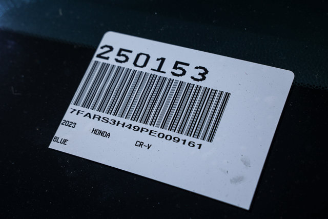 Vehicle image 44 of 44