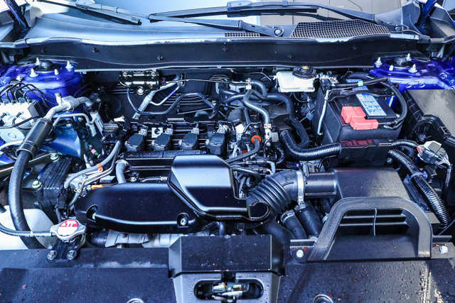 Vehicle image 33 of 44