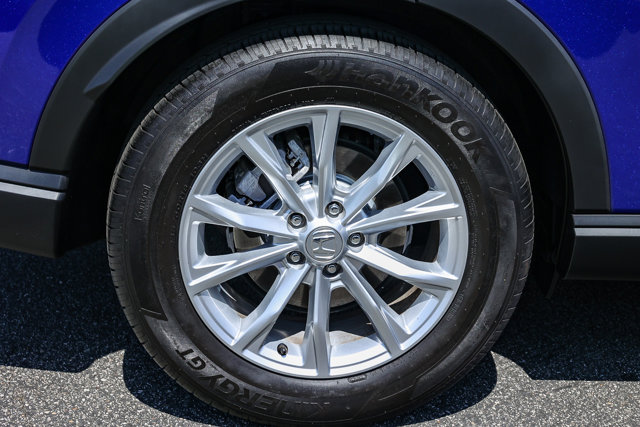 Vehicle image 14 of 44