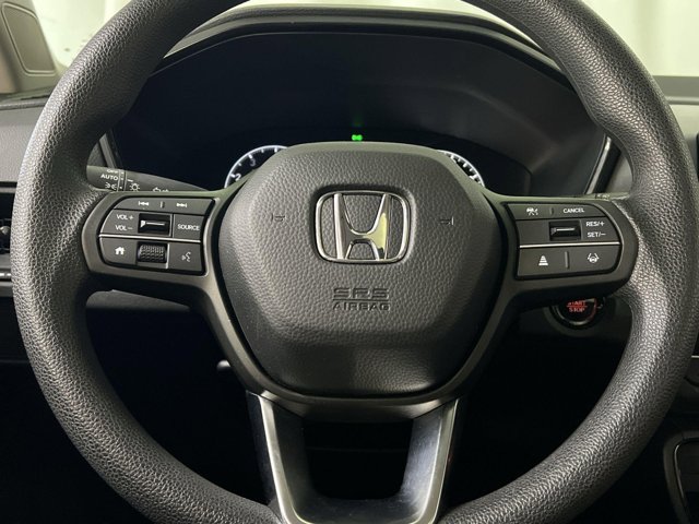 Vehicle image 14 of 32