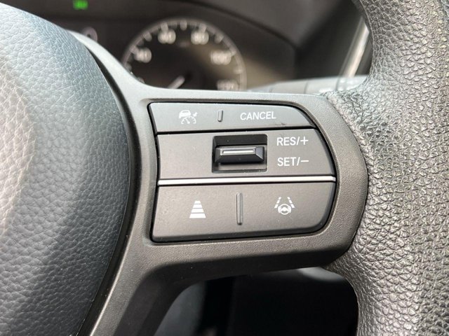 Vehicle image 32 of 32