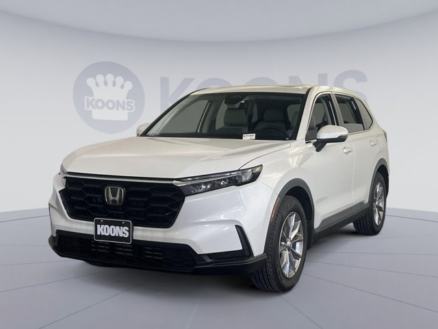 Vehicle image 1 of 32