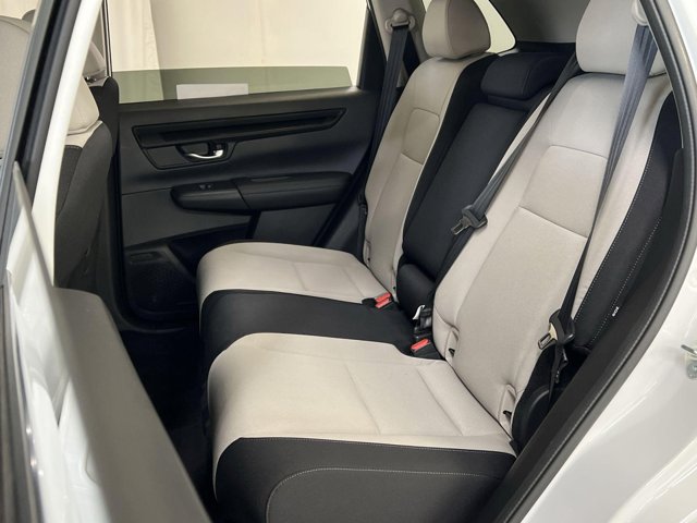 Vehicle image 12 of 32
