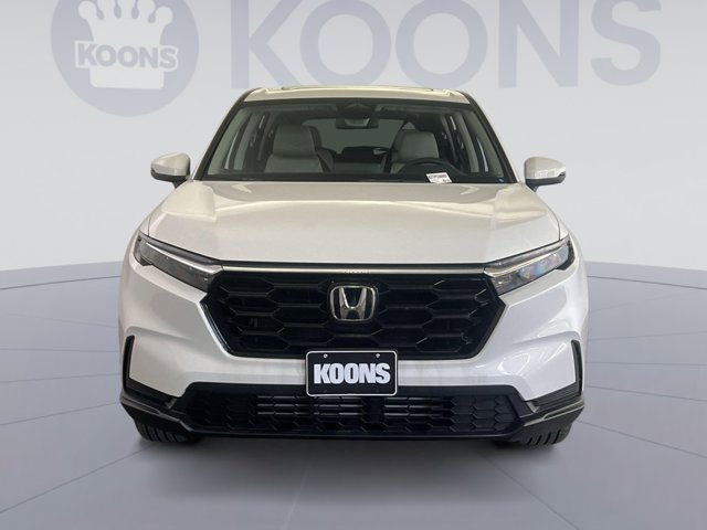 Vehicle image 2 of 32