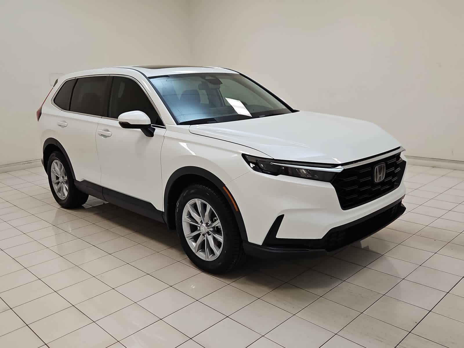 2023 Honda CR-V EX Image 1 of 32