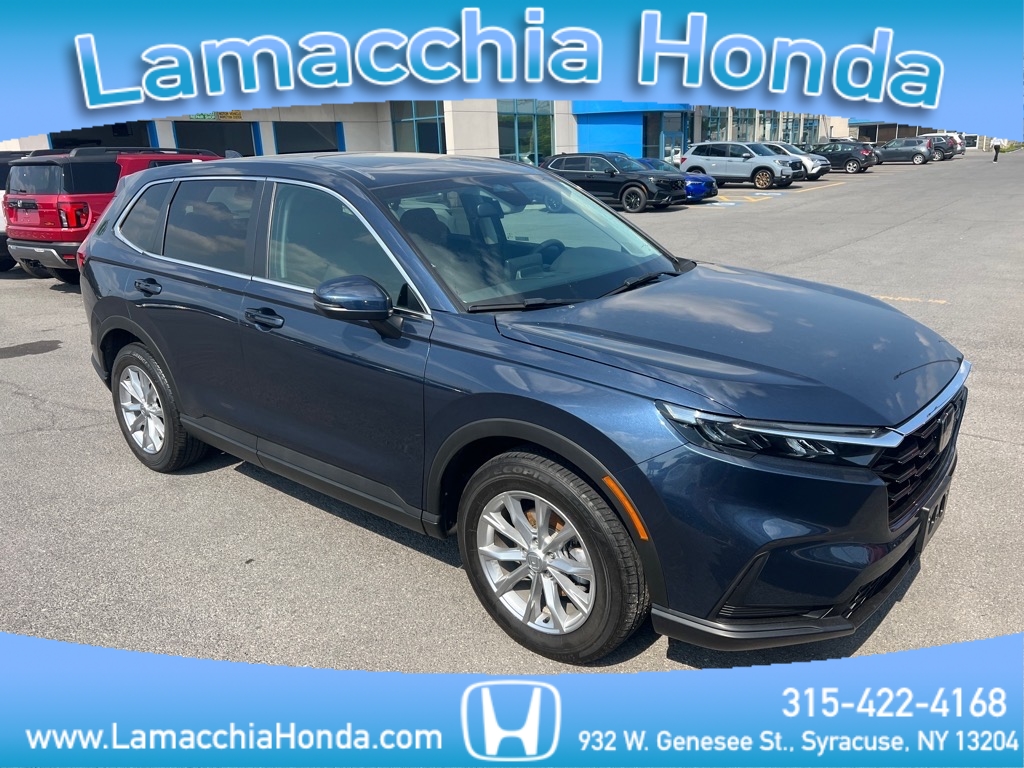 Vehicle image 3 of 22