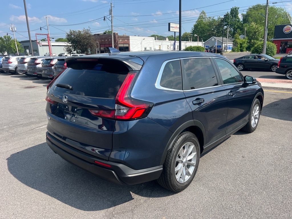 Vehicle image 5 of 22