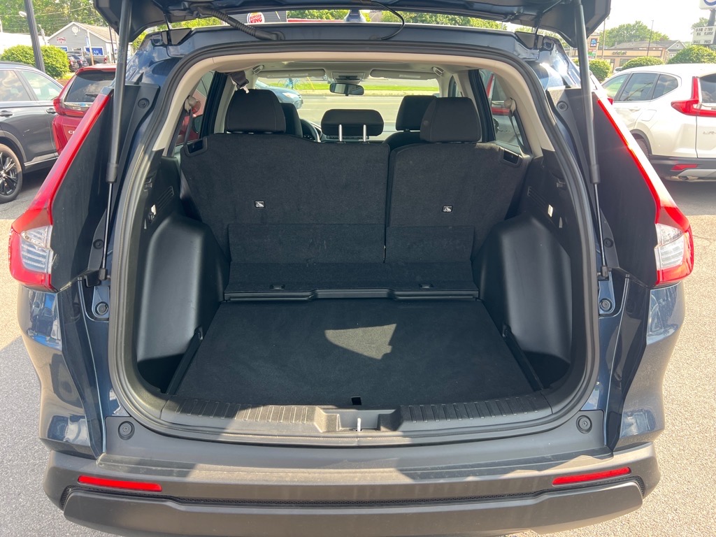 Vehicle image 15 of 22