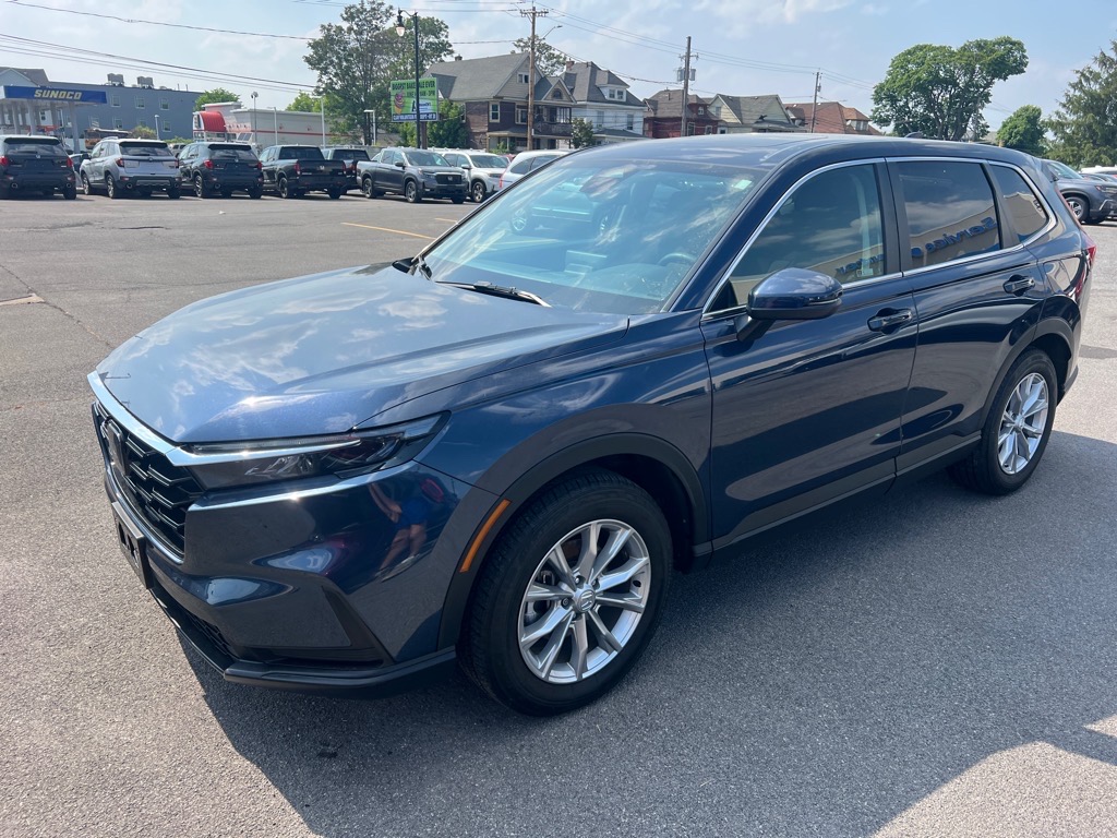 Vehicle image 1 of 22
