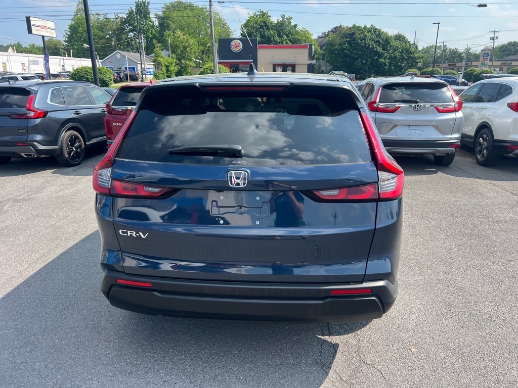 Vehicle image 6 of 22
