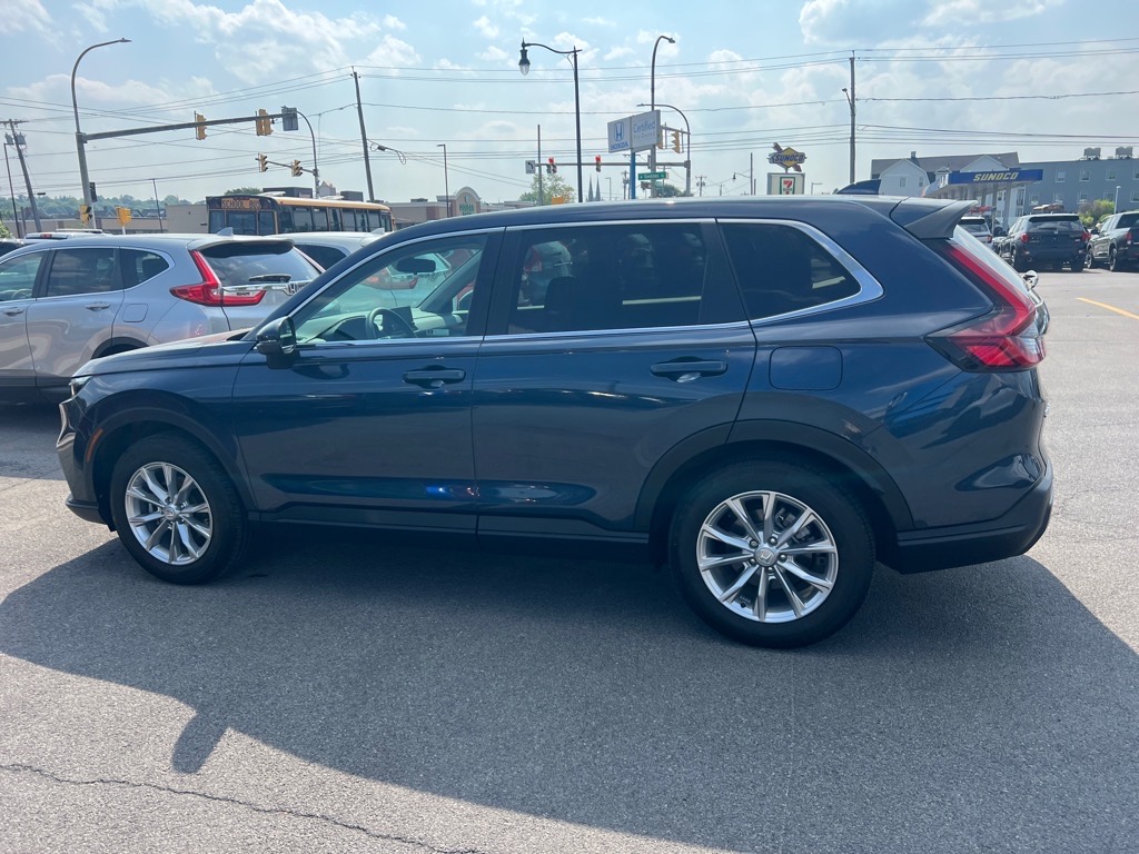 Vehicle image 7 of 22